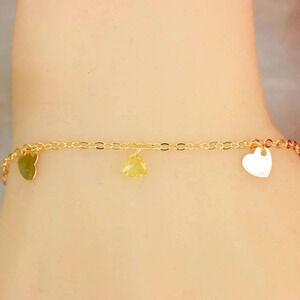 "New Beautiful Design Bracelet for Women/Girls, Gift, B778